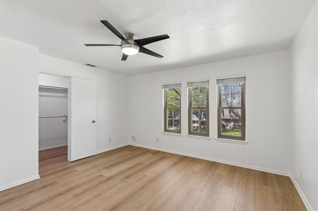 7616 Woodthrush Dr #8 - Photo 5 of 10