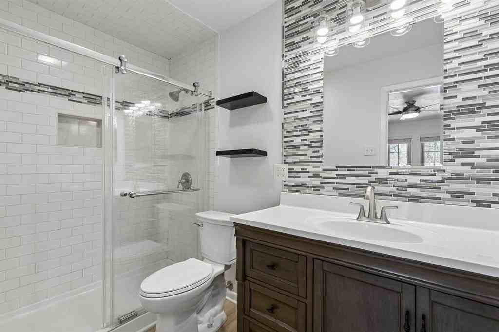 7616 Woodthrush Dr #8 - Photo 6 of 10