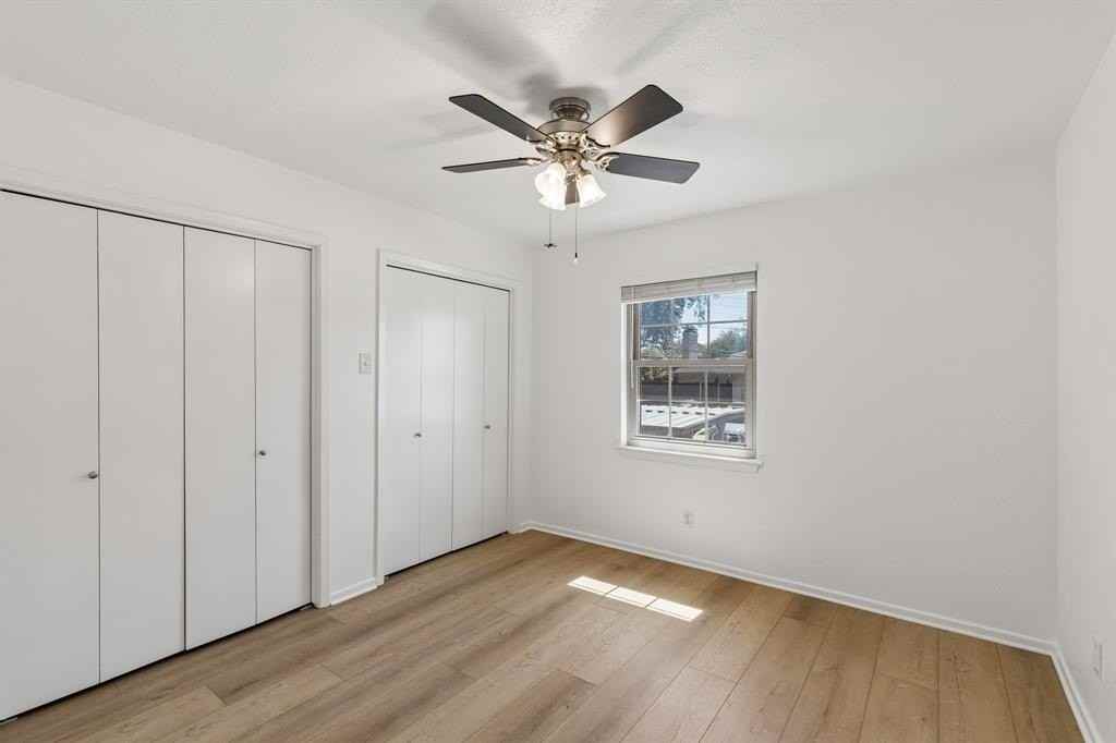 7616 Woodthrush Dr #8 - Photo 7 of 10