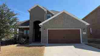 9320 Pepper Grass Dr - Photo 1 of 1