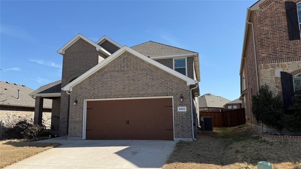 9320 Pepper Grass Dr - Photo 2 of 31