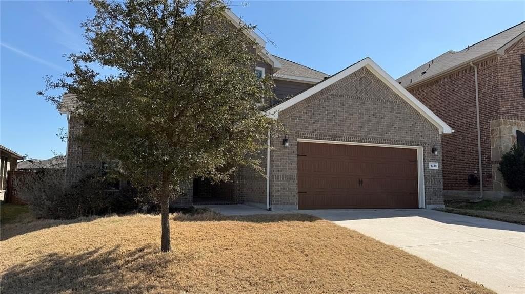 9320 Pepper Grass Dr - Photo 3 of 31