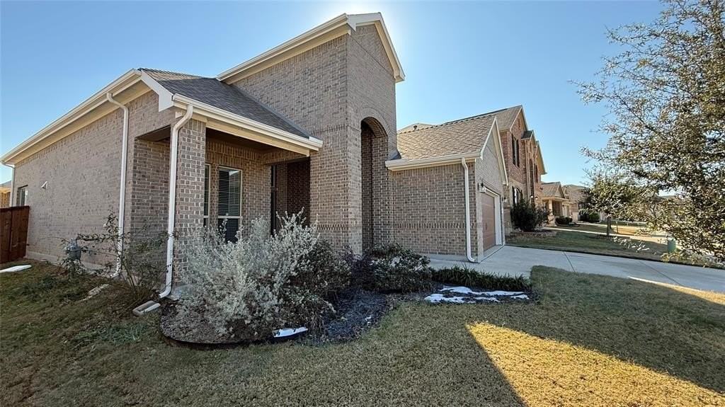 9320 Pepper Grass Dr - Photo 4 of 31