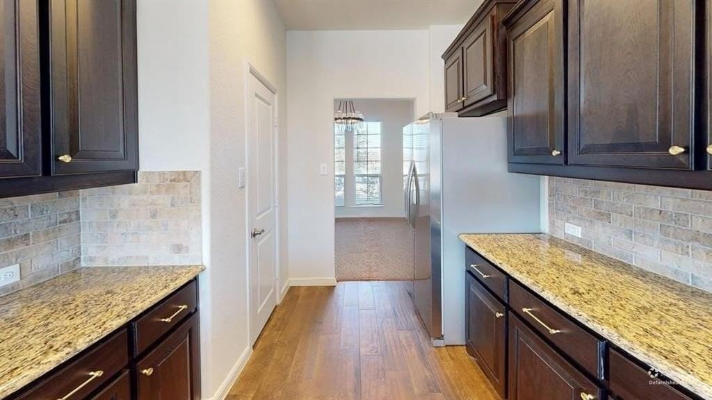 9320 Pepper Grass Dr - Photo 6 of 31