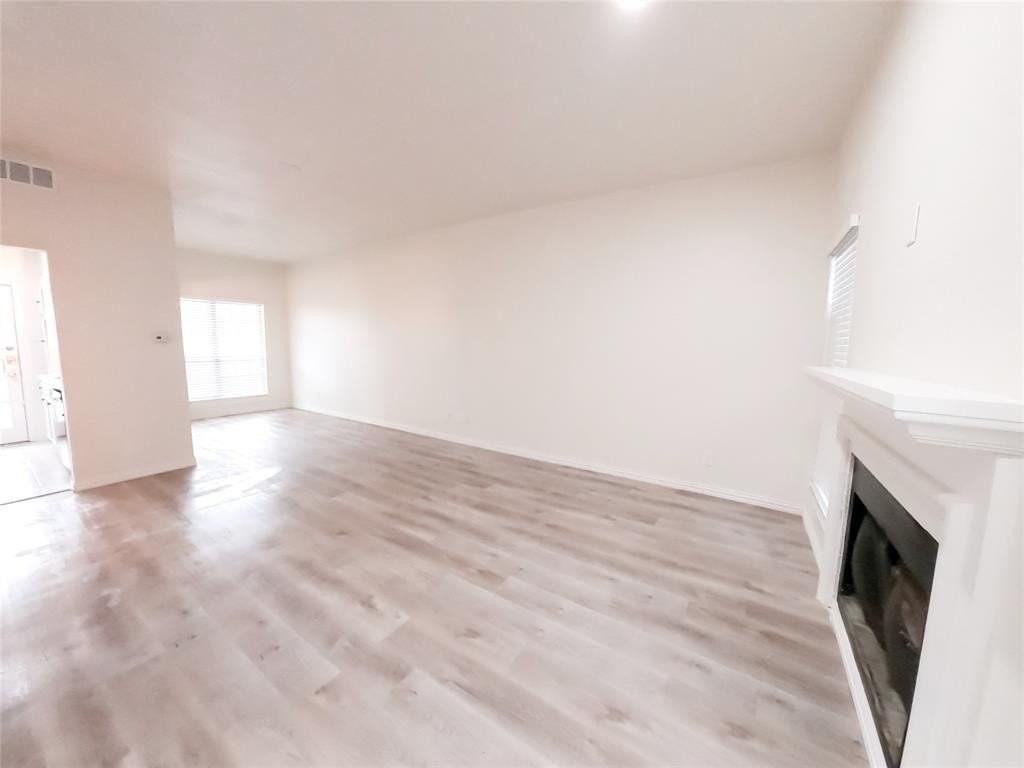 3904 Rawlins St #109 - Photo 2 of 17