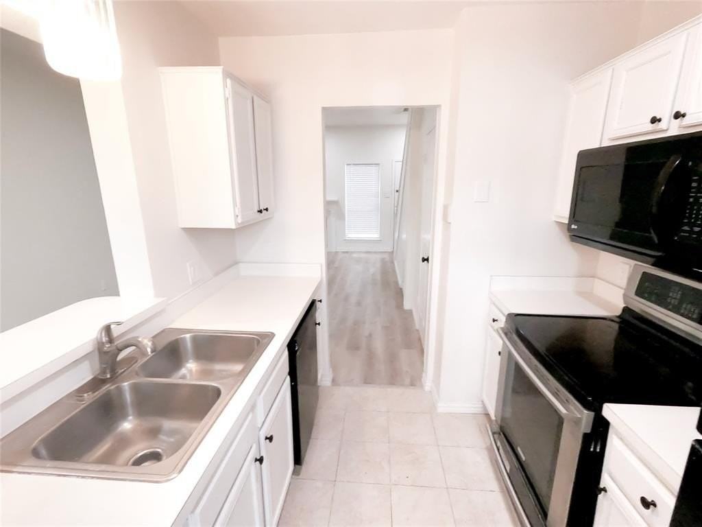 3904 Rawlins St #109 - Photo 5 of 17