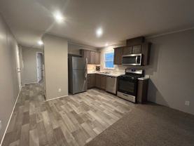 39500 Warren Rd #172 - Photo 1 of 1