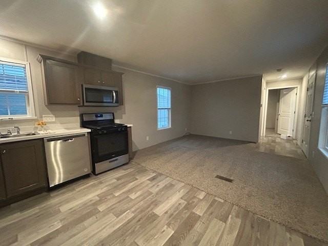 39500 Warren Rd #172 - Photo 2 of 7