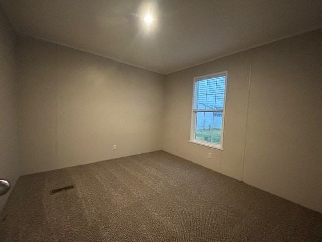 39500 Warren Rd #172 - Photo 3 of 7