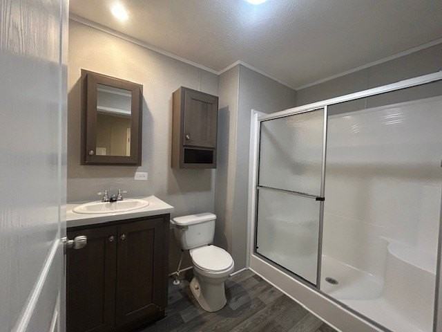 39500 Warren Rd #172 - Photo 4 of 7