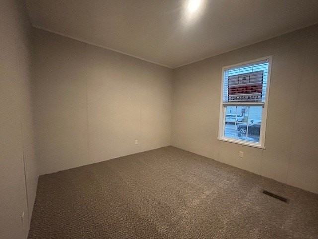 39500 Warren Rd #172 - Photo 5 of 7