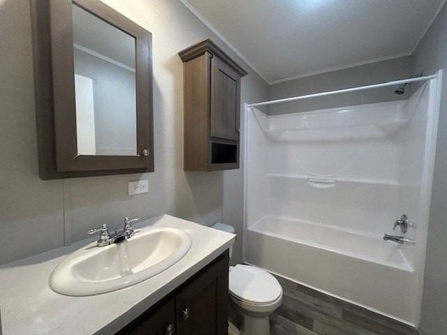 39500 Warren Rd #172 - Photo 6 of 7