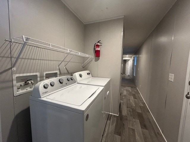 39500 Warren Rd #172 - Photo 7 of 7