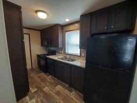 101 Mulberry #101 - Photo 1 of 1