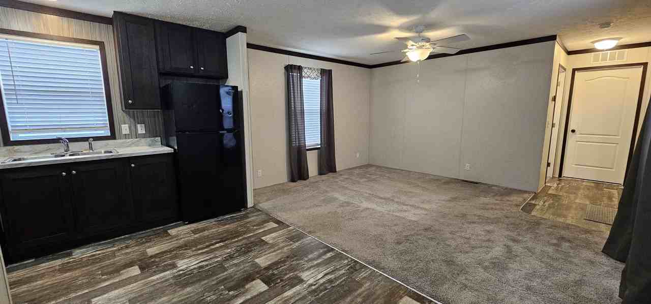 101 Mulberry #101 - Photo 2 of 11