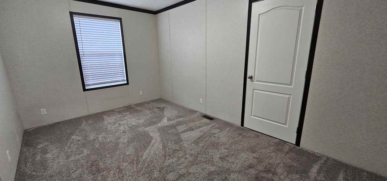 101 Mulberry #101 - Photo 3 of 11