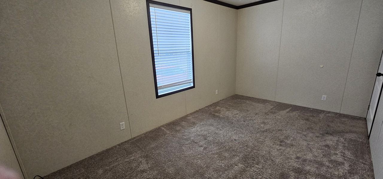 101 Mulberry #101 - Photo 4 of 11