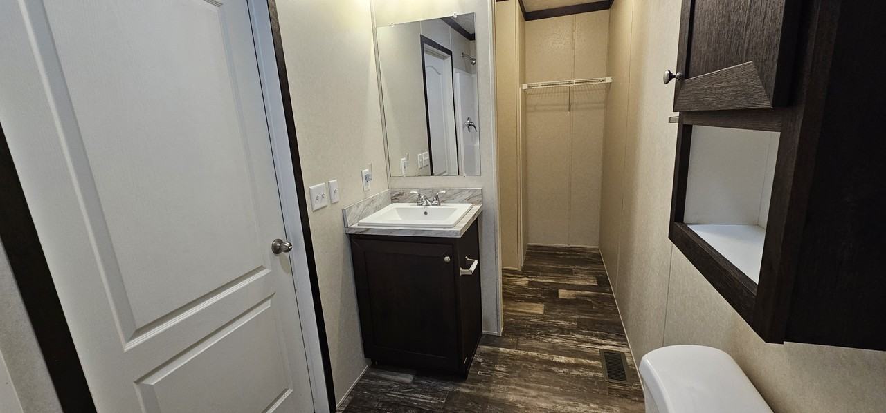 101 Mulberry #101 - Photo 5 of 11