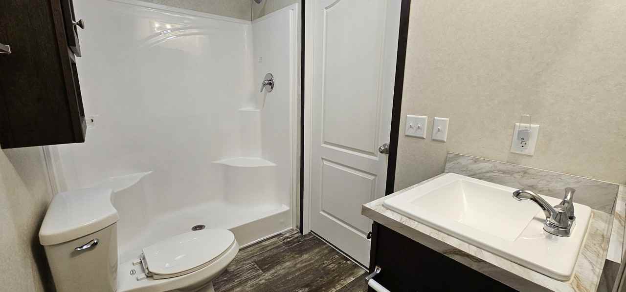 101 Mulberry #101 - Photo 6 of 11