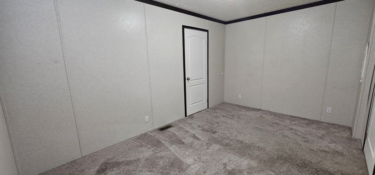 101 Mulberry #101 - Photo 7 of 11