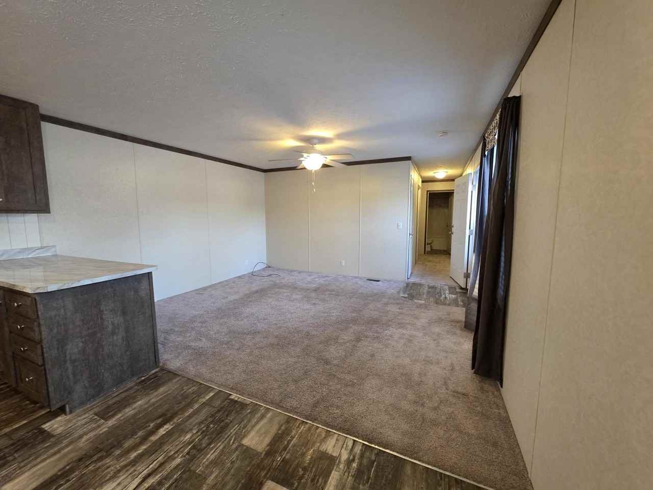 1267 Avenue A #025 - Photo 4 of 11