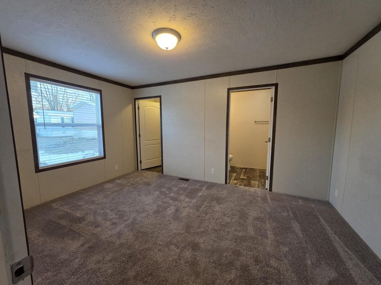 1267 Avenue A #025 - Photo 5 of 11