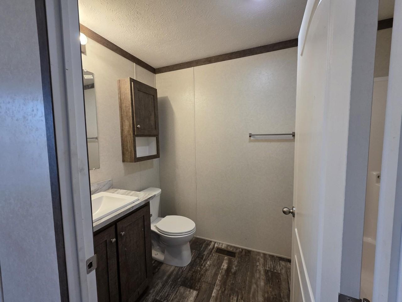 1267 Avenue A #025 - Photo 6 of 11