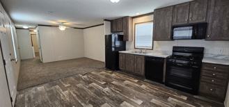 248 Magnolia #248 - Photo 1 of 1