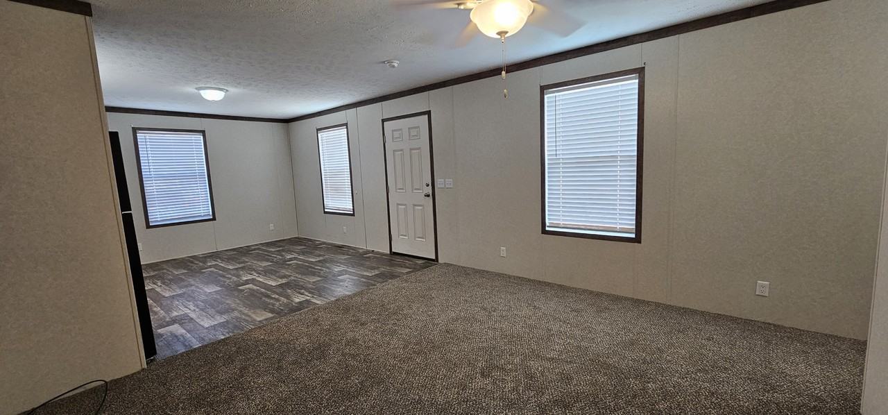 248 Magnolia #248 - Photo 4 of 8