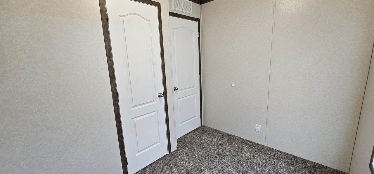 248 Magnolia #248 - Photo 5 of 8