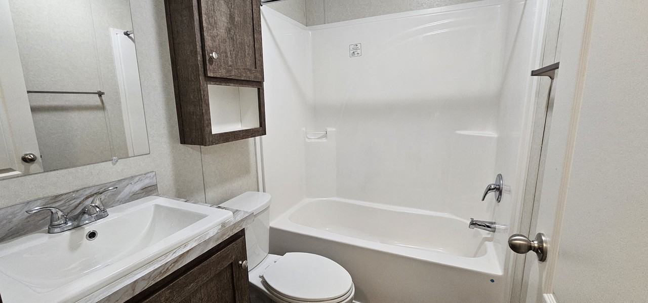 248 Magnolia #248 - Photo 6 of 8