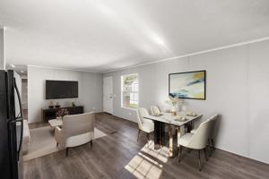 featured image of 715 Elmdale Ln E