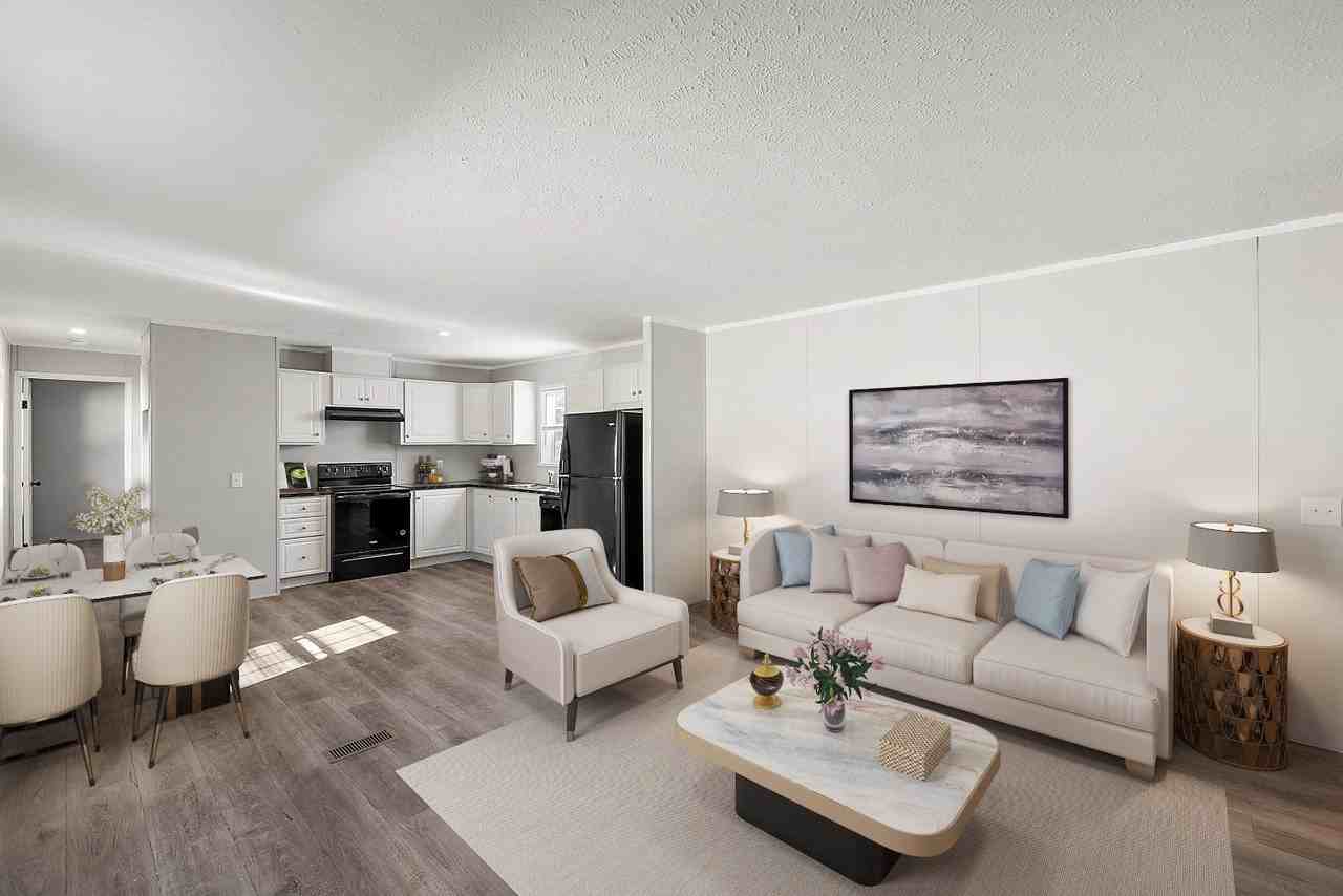 715 Elmdale Ln E - Photo 2 of 30