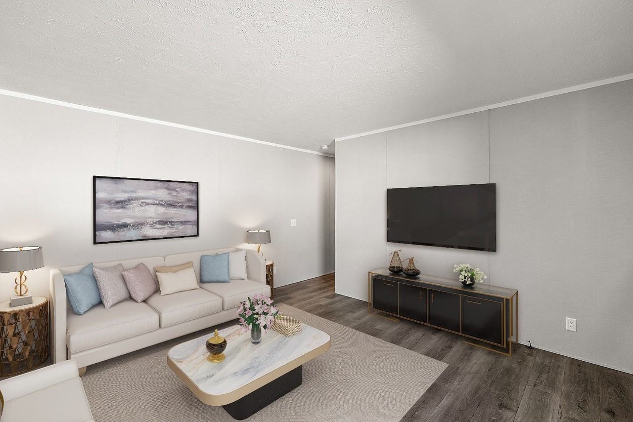 715 Elmdale Ln E - Photo 3 of 30