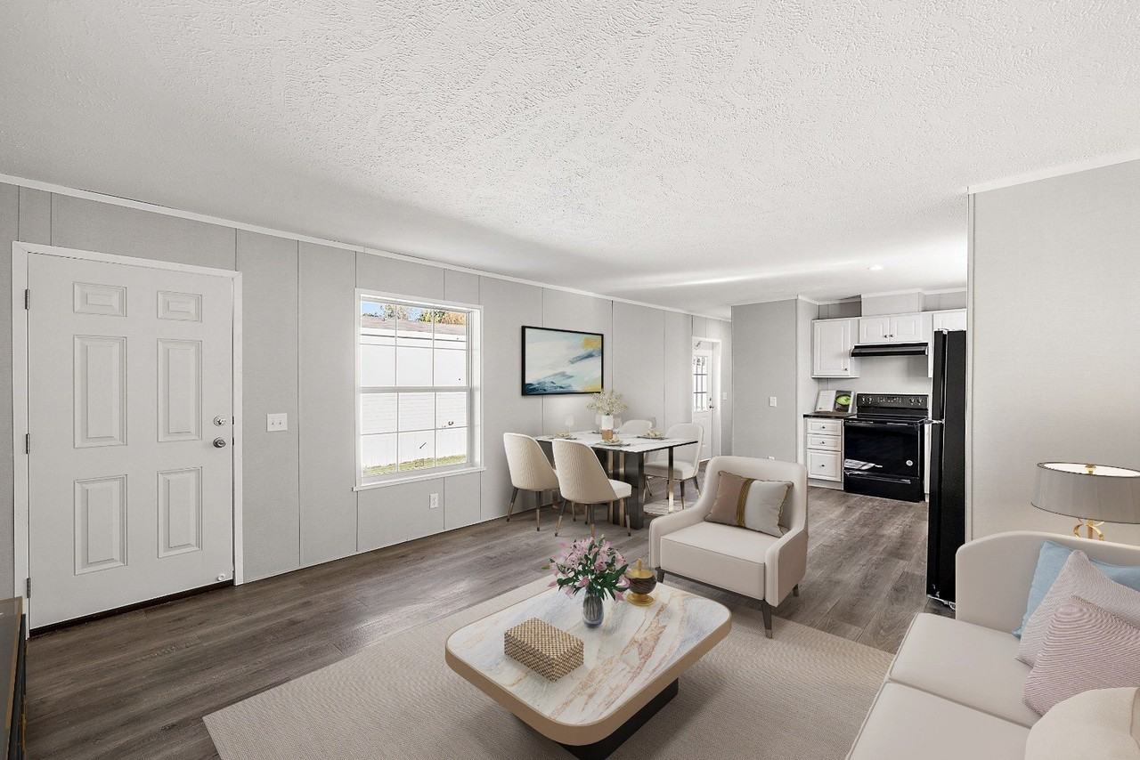 715 Elmdale Ln E - Photo 4 of 30