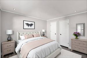 featured image of 660 Ascot Cir E