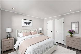 660 Ascot Cir E - Photo 1 of 1