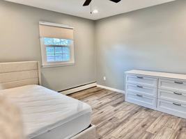 featured image of 107 Fairview Ave