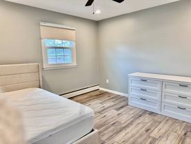 107 Fairview Ave - Photo 1 of 1