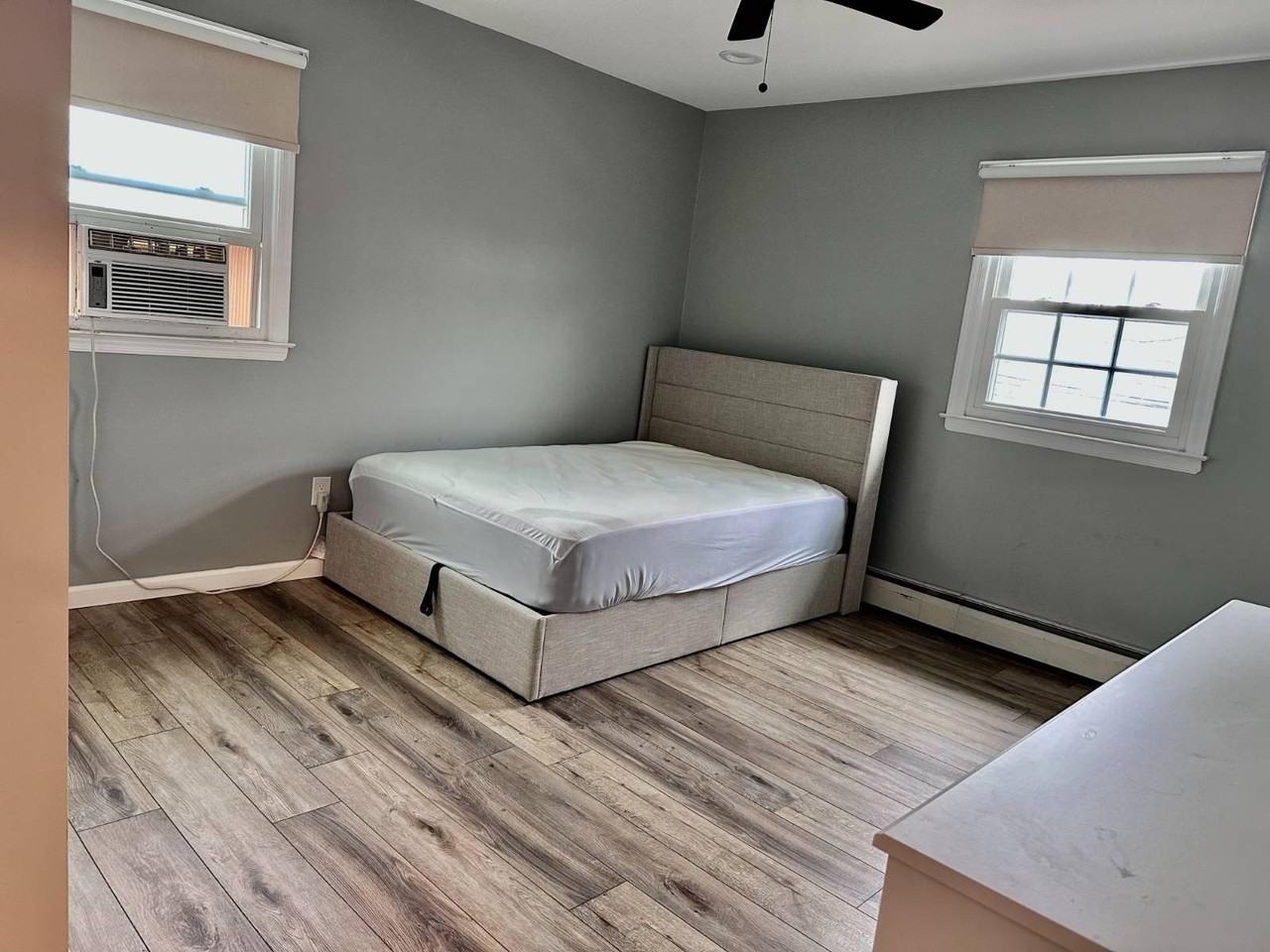 107 Fairview Ave - Photo 3 of 16