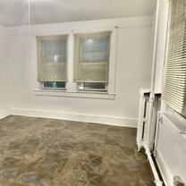 248 Lawrence Ave - Photo 1 of 1