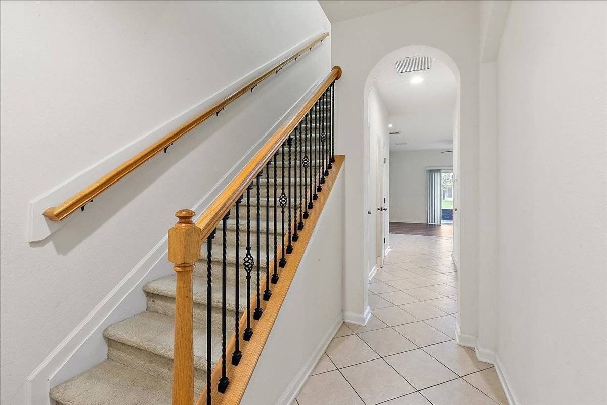 12982 Spring Rain Rd - Photo 2 of 17