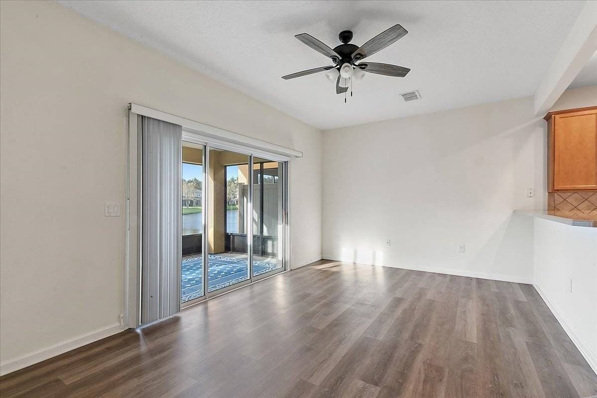 12982 Spring Rain Rd - Photo 5 of 17