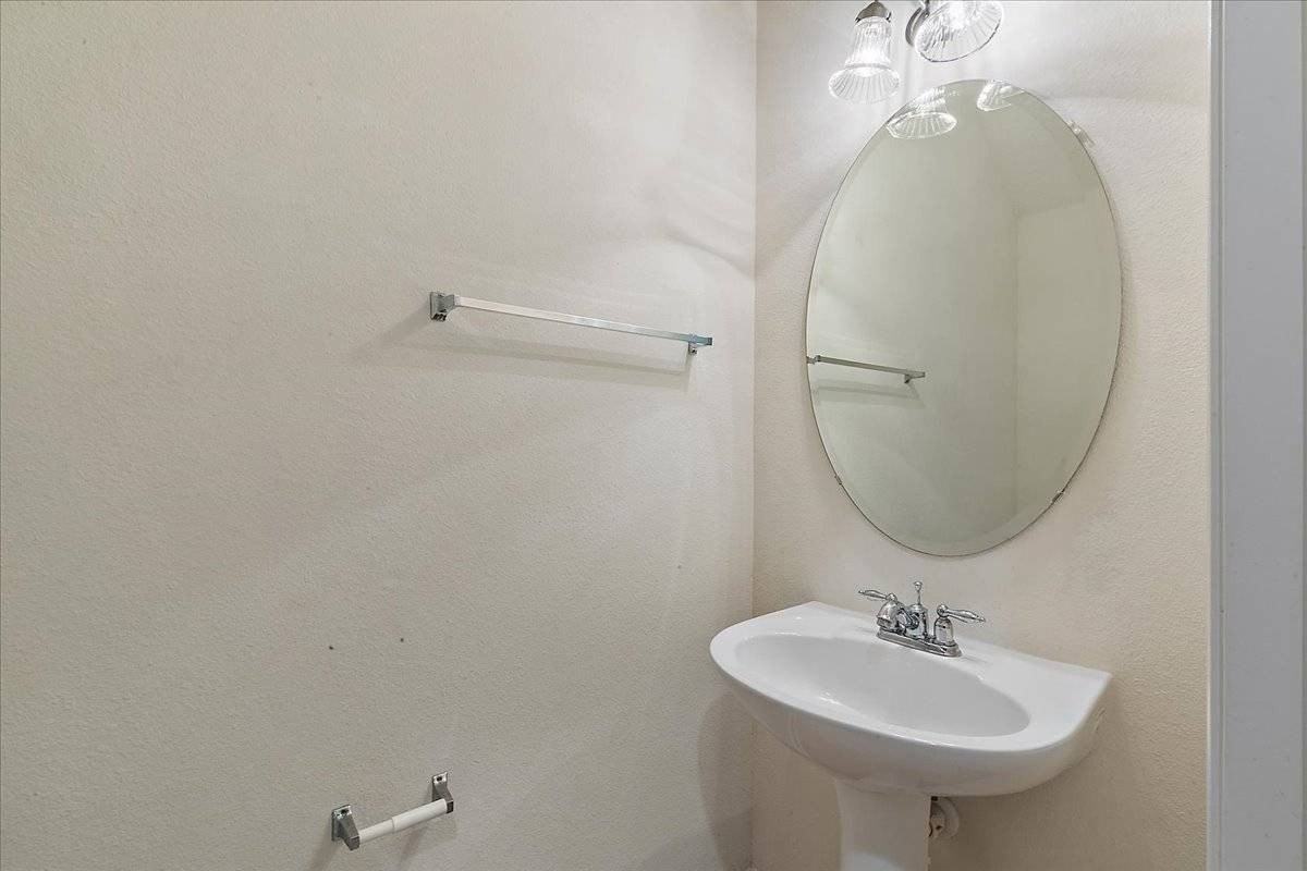 12982 Spring Rain Rd - Photo 6 of 17