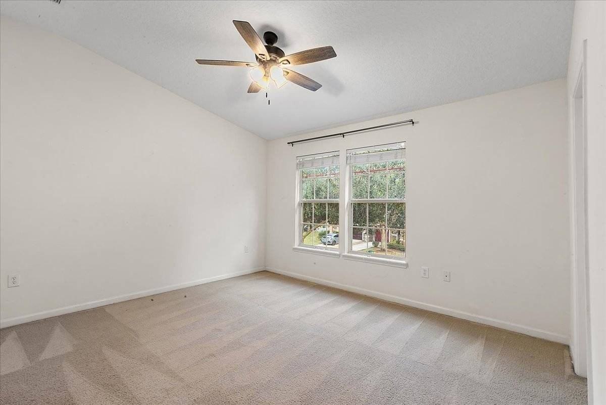 12982 Spring Rain Rd - Photo 7 of 17