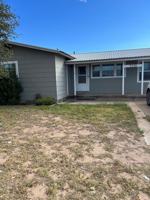 featured image of 1110 E 42nd St