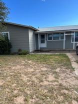 1110 E 42nd St - Photo 1 of 1