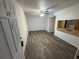featured image of 1402 E 6th St Apt B #Apt B