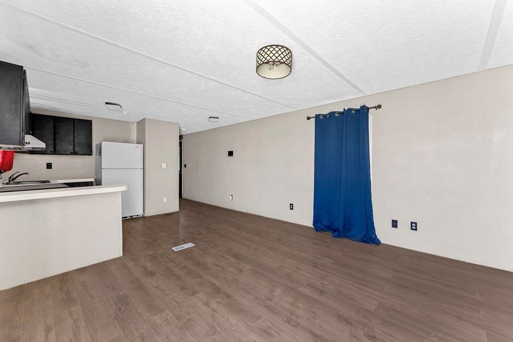 7115 N County Road 1297 - Photo 7 of 15