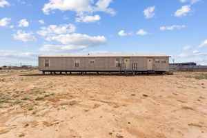 featured image of 5300 N County Road 1125